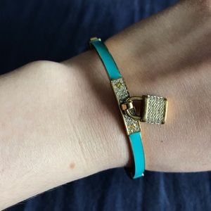 Michael Kors bracelet